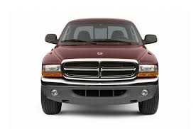 Image result for Dark Garnet Red 2003 Dakota