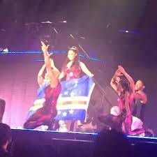 We did not find results for: Ymcmb Artist Nicki Minaj Cape Verdean Beautiful People Facebook