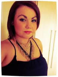 sarah cleary (@sarahbearcleary)