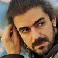 Fernando León de Aranoa