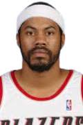 拉希德·华莱士真实身高体重|拉希德·华莱士(Rasheed-Wallace)介绍-nba数据库
