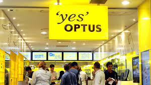 While services look to be restoring, optus is working to identify the cause of the outage. Posynmhefcwykm