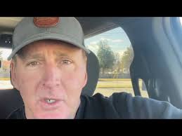 YakOff Awards II: Daren Wendell, Bonafide P127