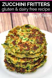 Gluten Free Zucchini Fritters Recipe Recipe Fritter Recipes Gluten Free Zucchini Zucchini Fritters Recipe