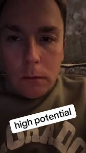 Did High Potential Get Removed Off Disney