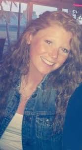 McDonald Funeral Home