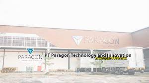 Lowongan pt npi tambun bekasi. Lowongan Kerja Operator Produksi Pt Paragon Technology And Innovation Bekasi 2021 Agustus 2021 Loker Pabrik Terbaru Agustus 2021