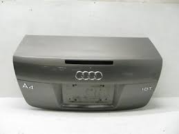 Image result for Alpaka Beige 2009 A4