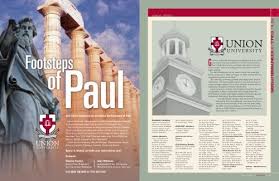 ROLL CALL OF CONTRIBUTORS