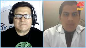 DR.PABLO YANQUI.MEDICO UROLOGO ESPECIALIZADO EN MEXICO