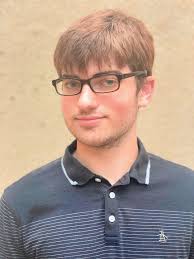 2022 COY Program (Los Angeles) by Best Buddies International