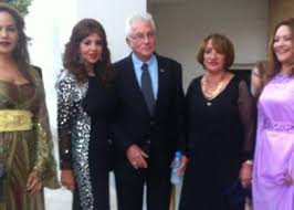 ظرف زمان منصوب، متعلق بـ تكلّم. Ø¨Ø§Ù„ØµÙˆØ± Ù‚Ø§Ø¨ÙŠÙ„ ÙˆØ¨ÙˆØ³Ù‰ Ø´Ù„Ø¨Ù‰ ÙˆØ³Ù‡ÙŠØ± Ø¹Ø¨Ø¯Ø§Ù„Ù‚Ø§Ø¯Ø± Ø¨Ø§ÙØªØªØ§Ø­ Ø³ÙŠÙ†Ù…Ø§ Ø§Ù„Ù…Ø¤Ù„Ù Ø¨Ø§Ù„Ø±Ø¨Ø§Ø· Ø²Ù…Ø§Ù† Ø§Ù„ÙˆØµÙ„