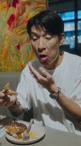 Ben Yeo's Kitchen Official