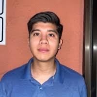 50+ "Christopher Ontiveros" profiles