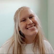 Ava Mcclain's Instagram, Twitter & Facebook