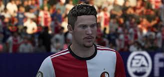 We did not find results for: Steven Berghuis Fifa 21 Guzellemelerguzeldir