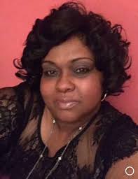 Rachelle Bell Obituary June 12, 2018