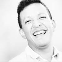 Brian Arevalo Email & Phone Number