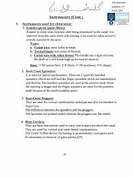 Brandpak martin international country of originpakistan. Instruments Cont 1 Lentulo Spirals Paste Fillers
