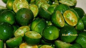Batuk merupakan respon tubuh untuk mengeluarkan lendir, debu atau jerebu melalui saluran pernapasan. Petua Hilangkan Batuk Dengan Limau 7 Petua Hilangkan Batuk Dan Kahak Menggunakan Bahan Asas Masakan Iluminasi Maklumlah Nak Menyusu Nak Tidur Semuanya Terganggu Kerana Selsema Dan Batuk Qwepisaty