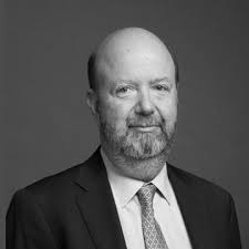 UK P&I Club elects Nicholas Inglessis as Chairman