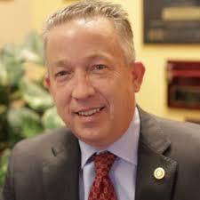 ALLSTATE INSURANCE AGENT: MICHAEL MCGINNESS