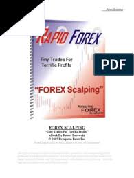 Commercial coffee machines offer your customers hot and fresh coffee by outfitting your establishment with an industrial coffee maker. Forex Scalping Business