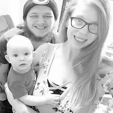 Shawn Stratton (@shawnstratton82)