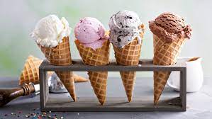 National ice cream day 2021 is celebrated third sunday of july every year. National Ice Cream Day 2020 Where To Get The Best Freebies And Deals