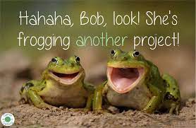 Discover more posts about knitting jokes. Things All Knitters Say Blog Nobleknits