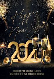 pin em cartoes 2020 pinterest