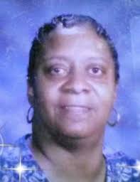 Obituary information for Jacqueline Wright