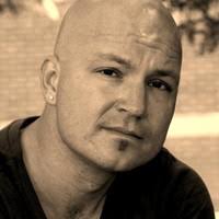 30+ "Nate Wing" profiles