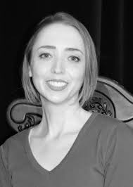 Breakthrough Theatre Company's The Prom Production Cast Announcement in  Orlando