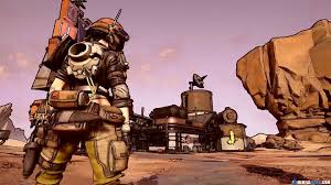 A wide variety of drone 1080p camera options are available to you, such as function drone 1080p camera. Images Borderlands 3 Game Hub Mentalmars