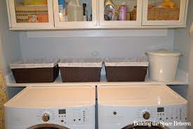 building the space between shelf reliance diy shelves small laundry room makeover styling bedroom hidden wood gun cabinet