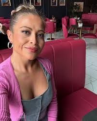 Mila Rivera Hernandez (@milariverahernandezrealtor) • Instagram photos and  videos