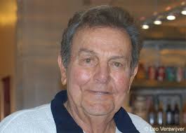 Mike Connors: “I didn't want to just walk through the part of Mannix when  it was so successful”