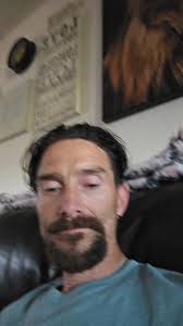 tax the rich..? dumb