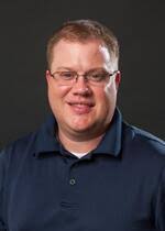 Justin Bedford, FNP: Nurse Practitioner