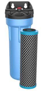 This is because the recommended number is calculated for a pond with no fish. Lr 1500 Undersink Lead Filtration System Pentair