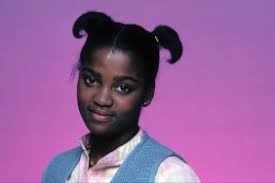 What Happened to Priscilla Pointer? Carrie Actor & Amy Irving's Mother  Passes Away