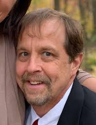 Obituary information for Kenneth J. Planinsek