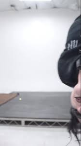 Barbiethreesix ( 6ar6ie6 ) 🍑 - Porn - EroMe