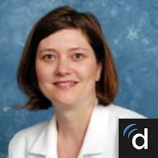 Jessica A. Witter, NP