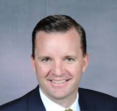 Gary Stoffer's Instagram, Twitter & Facebook