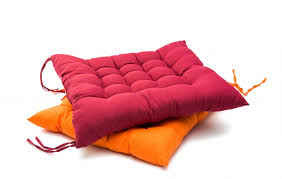 It doesn't readily soil or wrinkle, but it does tend to fade and pill. 12 Best Upholstery Fabrics How To Choose Fabric For Your Furniture