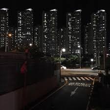 Pin By Ivy On Night Time Creatures Night Aesthetic City Aesthetic Dark Aesthetic