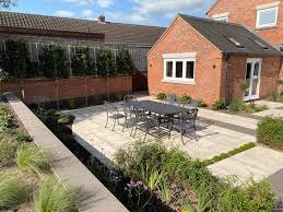 Check spelling or type a new query. Greenscape Gardens Ltd Greenscape Ltd Twitter
