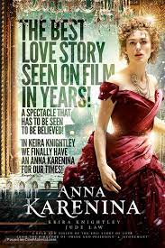 Imdb is the world's most popular and authoritative source for movie, tv and celebrity content. 16 Hollywood Adult Movies That You Don T Want To Miss Topyaps